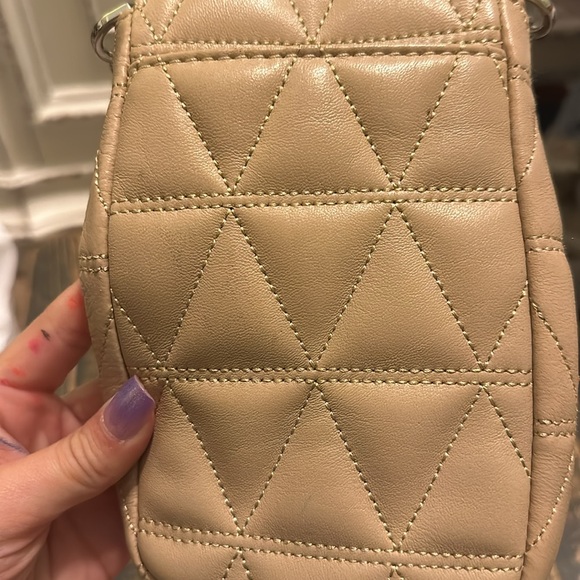 Michael Kors, mini purse - Picture 6 of 6